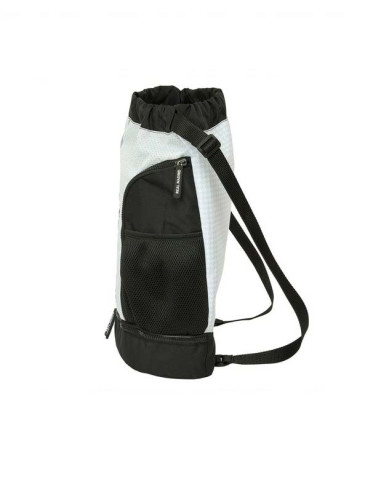 Comprar Saco Mochila Cuerdas Premium Real Madrid Equipaci N