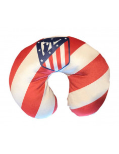 ▷ Regalos de Atlético de Madrid ⚽️ Envío GRATIS Productos Oficiales ✓