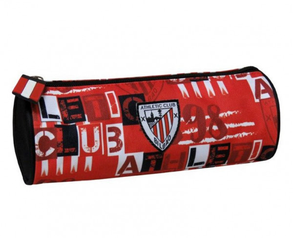 Portatodo Athletic Club Bilbao fundación Athletic Club