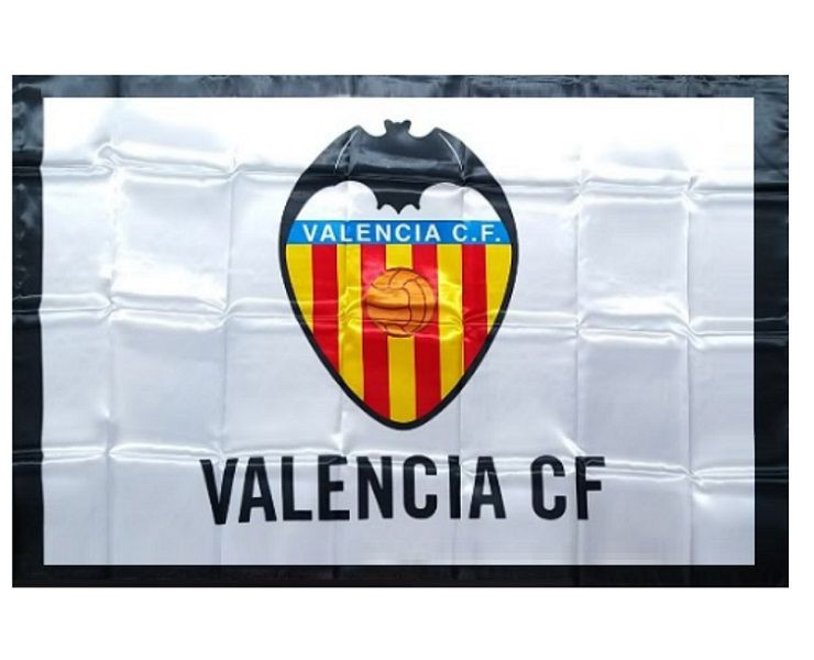 Tienda Oficial - Valencia Club de Fútbol