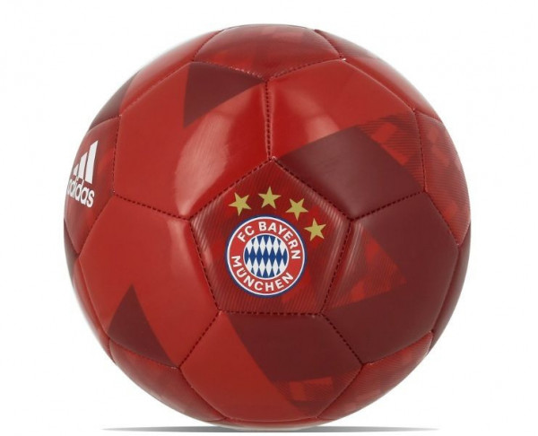 Balón Bayern Munich adidas 2020 fútbol 11
