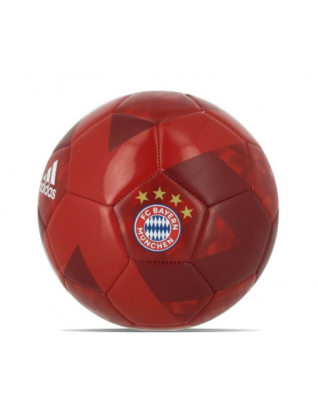 Balón Bayern Munich adidas 2020 fútbol 11