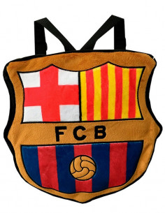 Comprar regalos FC Barcelona infantiles escolares