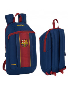 idioma Torneado Disparates Comprar mochila FC Barcelona para uso deportiva ocio y tiempo libre