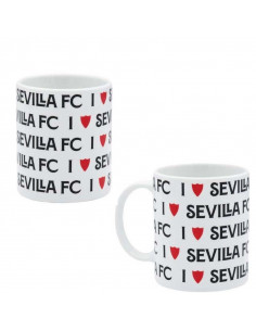 Cofre Regalo Sevilla FC - 2 entradas