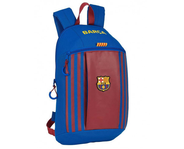 Mini mochila deportiva FC Barcelona sport 2022