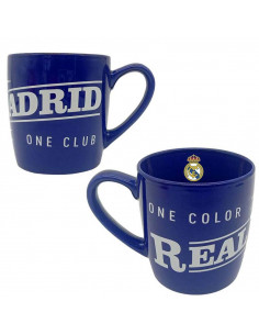 Vasos, tazas, jarras de cerveza y cantimploras Real Madrid