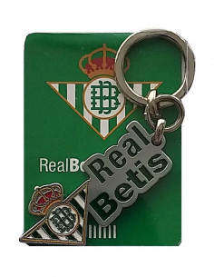 Colección de Ropa de Moda Hombre Real Betis - Tienda Oficial – Real Betis  Balompié