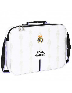 Estuche Real Madrid 322559
