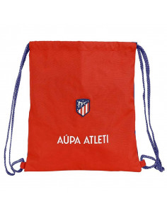 Zapatillero Atlético de Madrid 1ª equip. 20/21  Tienda online de regalos y  merchandising - Mis Personajes Cáceres