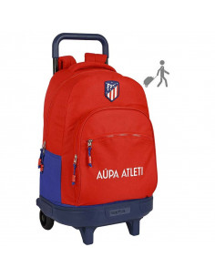 Tienda Atlético Madrid online 【Producto oficial】