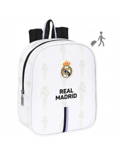 compañero nuez Corchete Tienda online del Real Madrid CF 【Producto oficial】