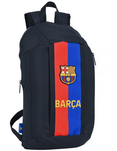 Mini mochila FC Barcelona Casual Sport 2022-23