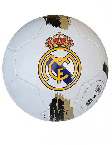 Balón grande Real Madrid Best Club Of the World