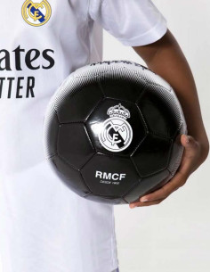 online del Real Madrid CF 【Producto oficial】