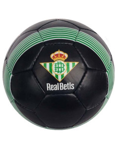 Accesorios y Regalos. Regalos y Souvenirs Real Betis - Tienda Oficial –  Real Betis Balompié