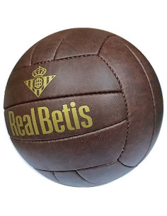 Real Betis Balompié · Regalos originales · El Corte Inglés (2)