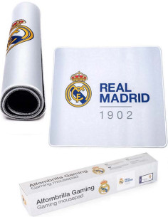 Pendrive Real Madrid 16 GB  Escudo del real madrid, Real madrid, Regalos  originales