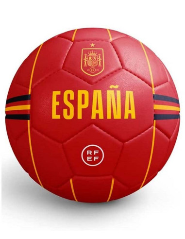Balon Selección Española grande reglamentario