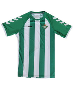 Real Betis Balompié【Producto oficial】