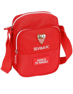 Zapatillero Sevilla FutboL Club 