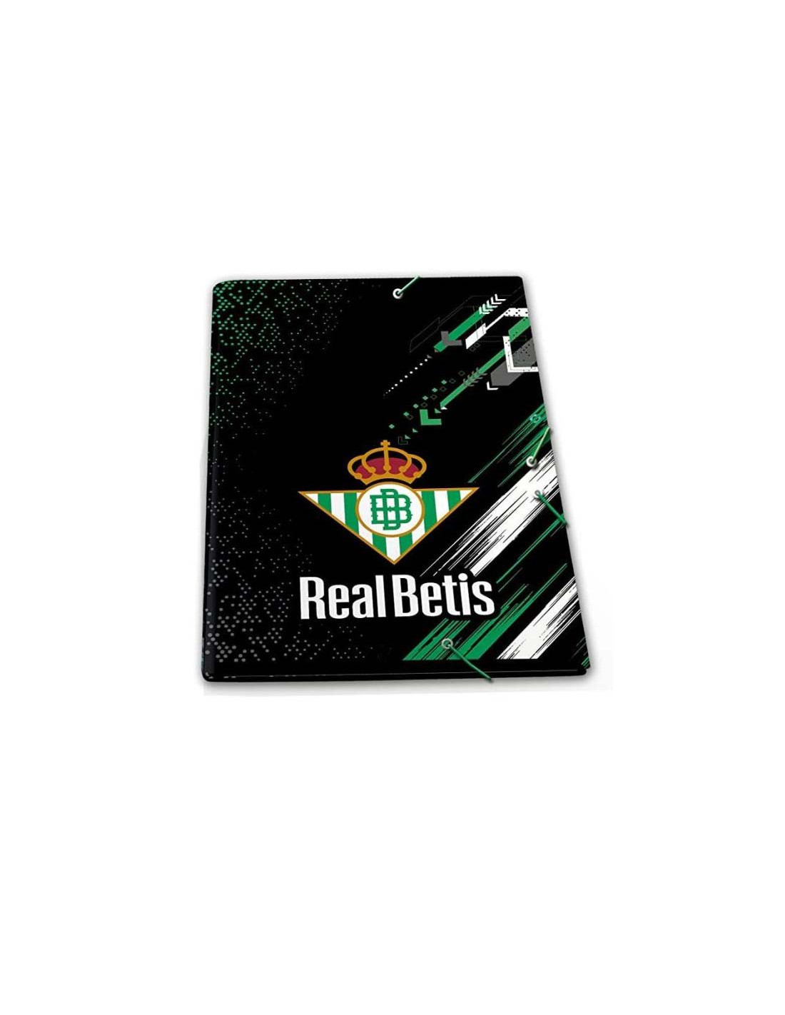 Tienda Real Betis Balompié online【Producto oficial】 (3)