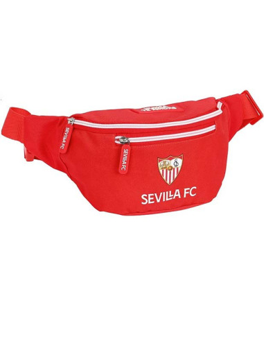 Riñonera Sevilla FC Sport Juvenil y adulto