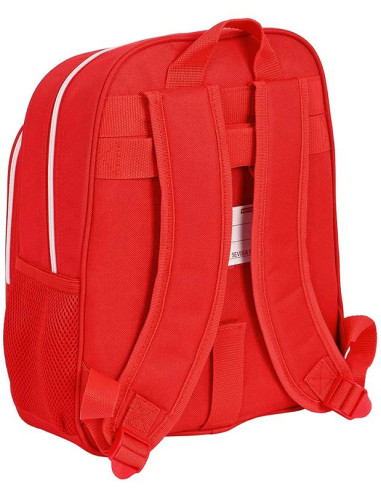 Mochila Infantil 4 Anos