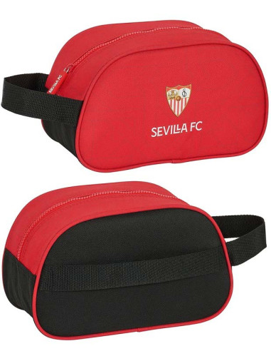 Bolsa de aseo Sevilla FC Corporativa 2023-24