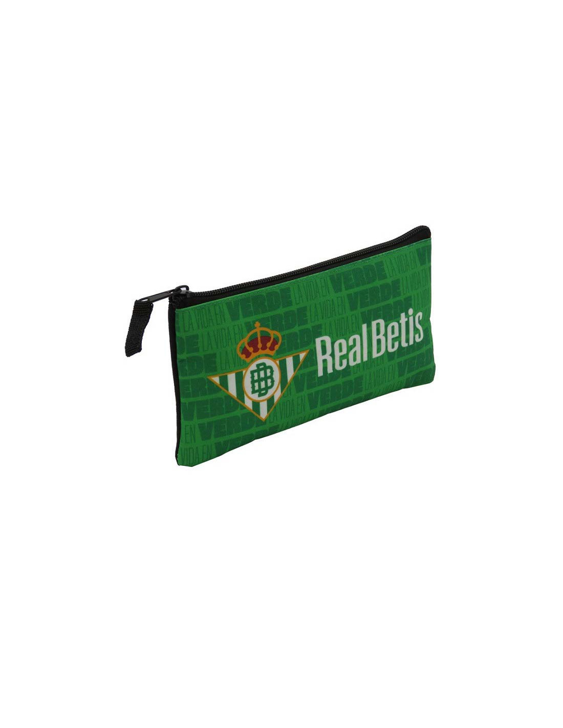 Tienda Real Betis Balompié online【Producto oficial】 (3)