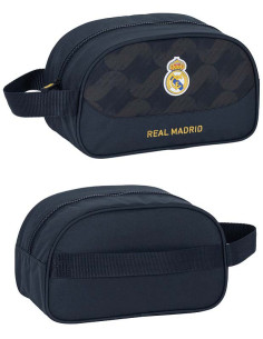 Comprar bolsa de aseo Real Madrid 2ª Equipación Real Madrid 2023/24