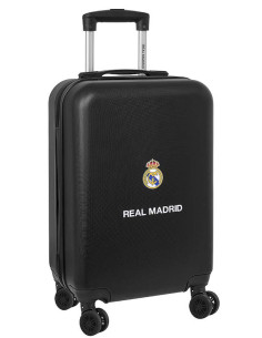 Neceser adidas del Real Madrid