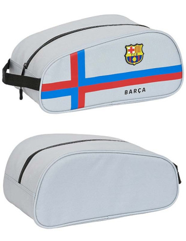 Bolsa zapatillero FC Barcelona 2023