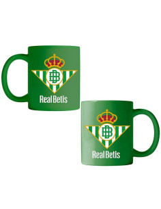 Real Betis Balompié - Tienda Online Oficial
