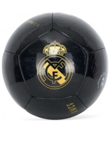 Balón grande Real Madrid de reglamento