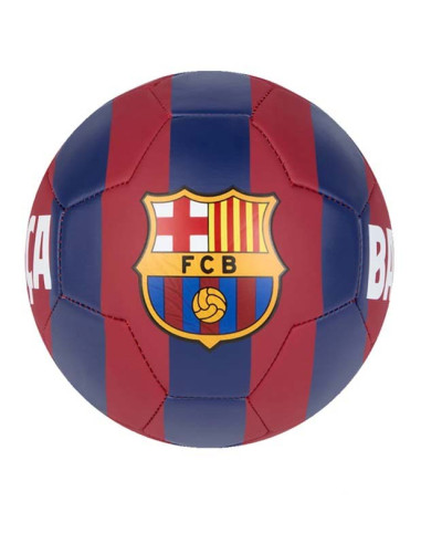 Balón grande de reglamento FC Barcelona 2023-24