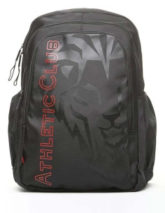 Neceseres, bolsas de deporte y maletas Athletic Bilbao