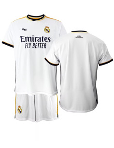 Complementos y regalos de Real Madrid club de futbol