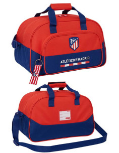 Bolsa oficial Atlético Madrid CF  Atlético de Madrid Bolsa rafia