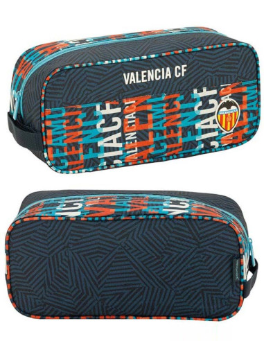 Bolsa para zapatillas Valencia CF 2024