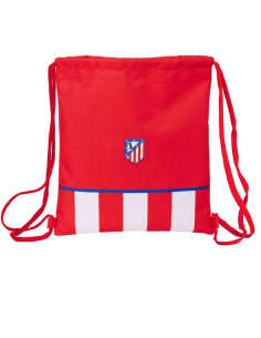 Riñonera atletico de madrid sale