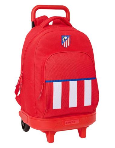 Mochila grande Compac Atlético de Madrid 2024-25