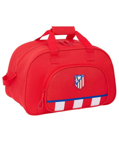 Bolsa de deporte Atlético de Madrid 2024-25