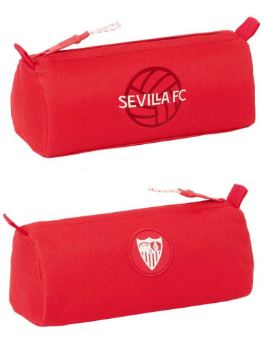 Estuche porta todo Sevilla FC 2024-25