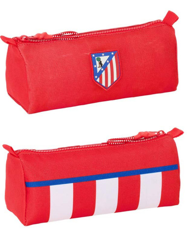 Estuche porta todo Atlético de Madrid 2024-25