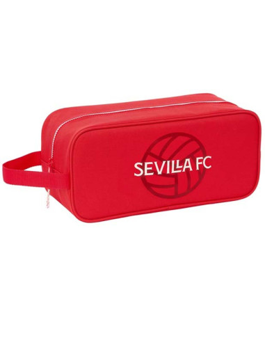 Zapatillero Sevilla FC 2024-25