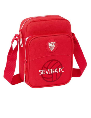 Bandolera Sevilla FC 2024-25