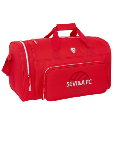 Bolsa de deporte Sevilla FC 2024-25