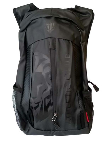 Mochila Casual Sport multi bolsillos Athletic Club