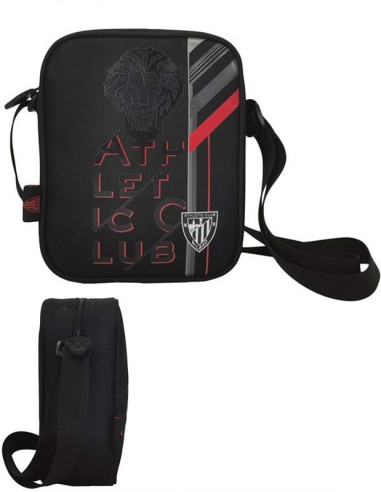 Bandolera Athletic Club Club juvenil deportiva Lehoi